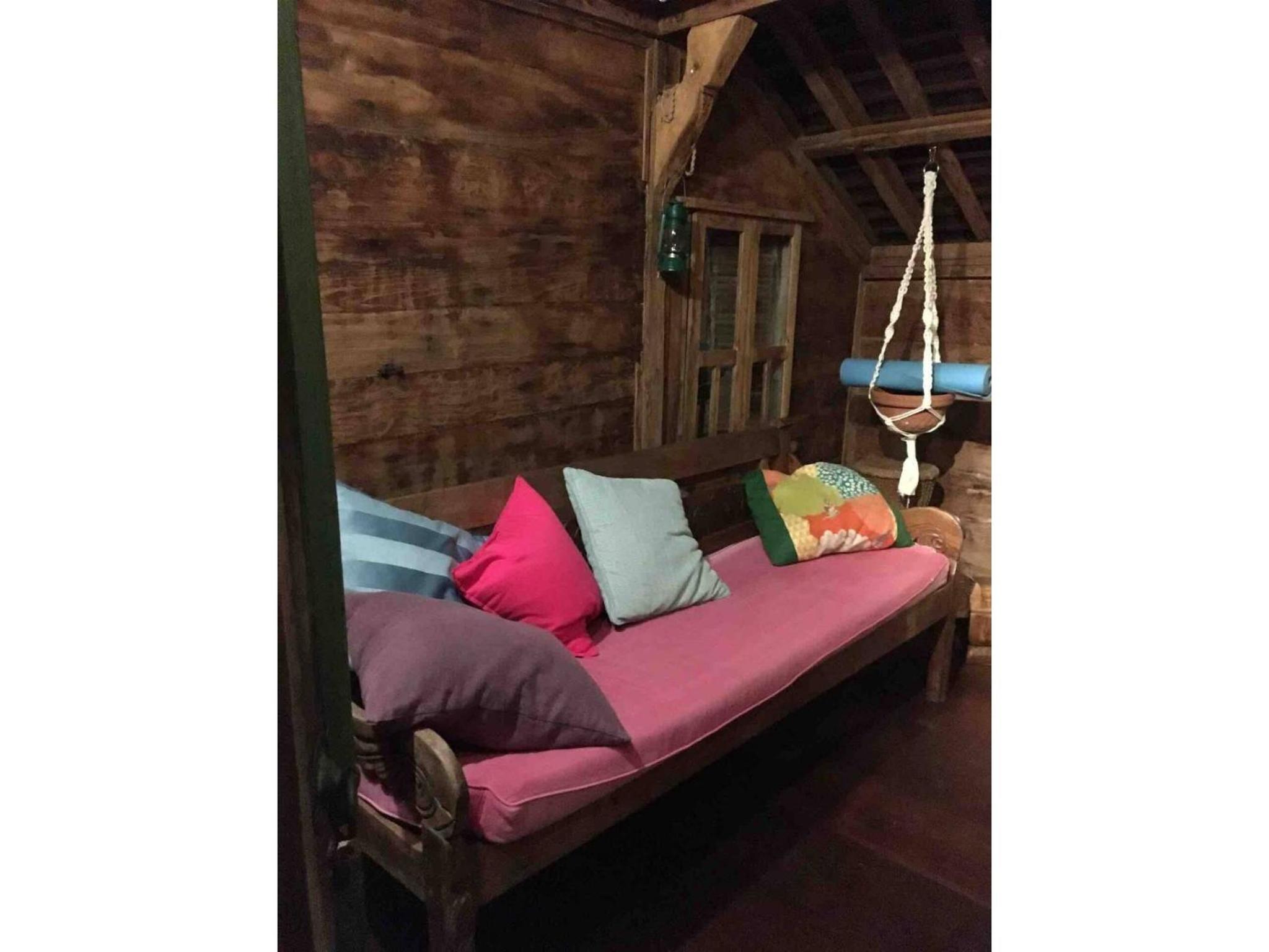 Nature Lodge Niji no Mame - Vacation STAY 45233v view 4