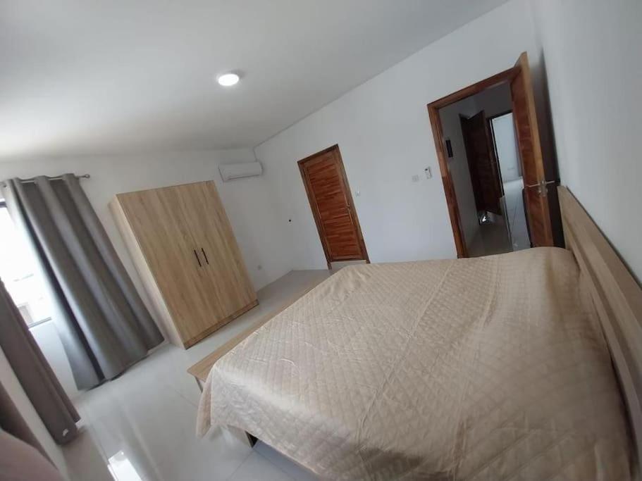 Sea Sun Luxury 3 bedrooms photo 2