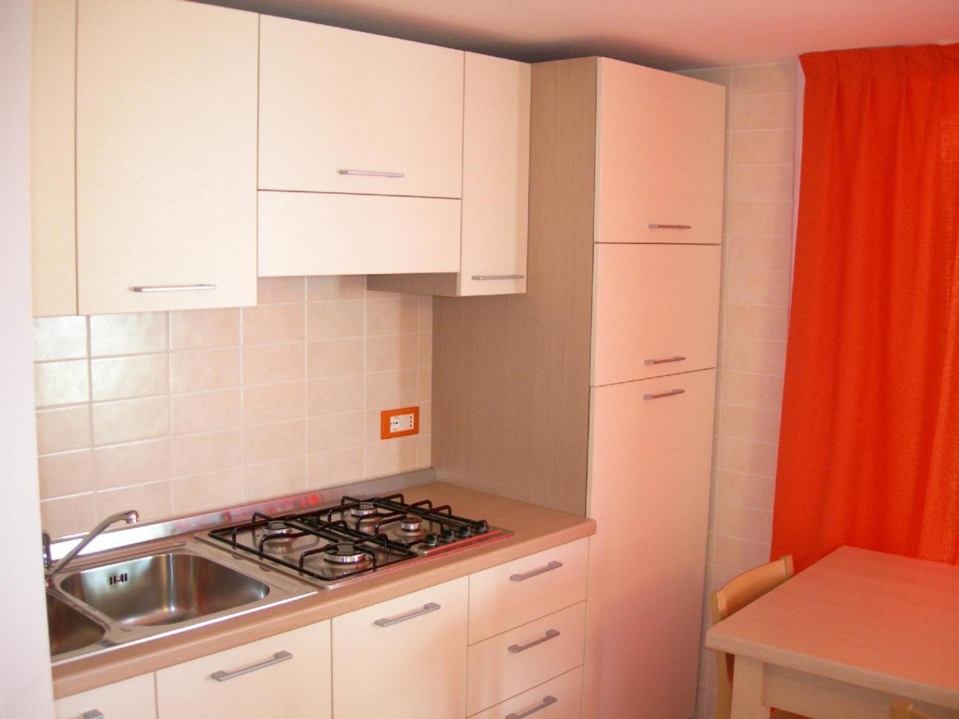 Ferienhaus für 5 Personen ca 32 qm in Bibione, Adriaküste Italien Bibione und Umgebung view 4