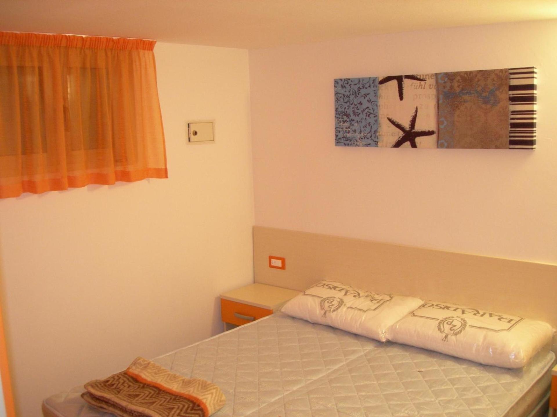 Ferienhaus für 5 Personen ca 32 qm in Bibione, Adriaküste Italien Bibione und Umgebung view 5