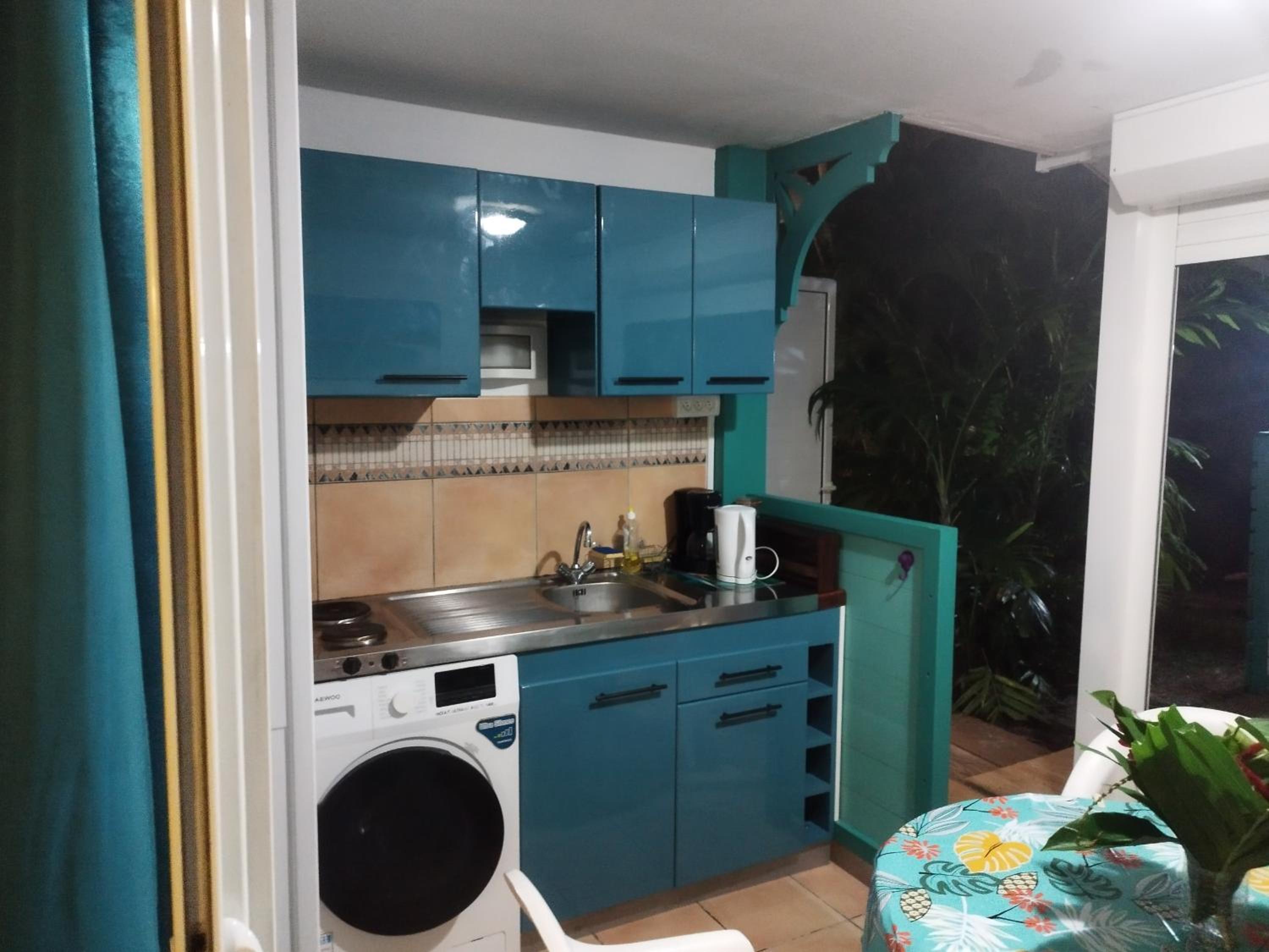 studio francelu