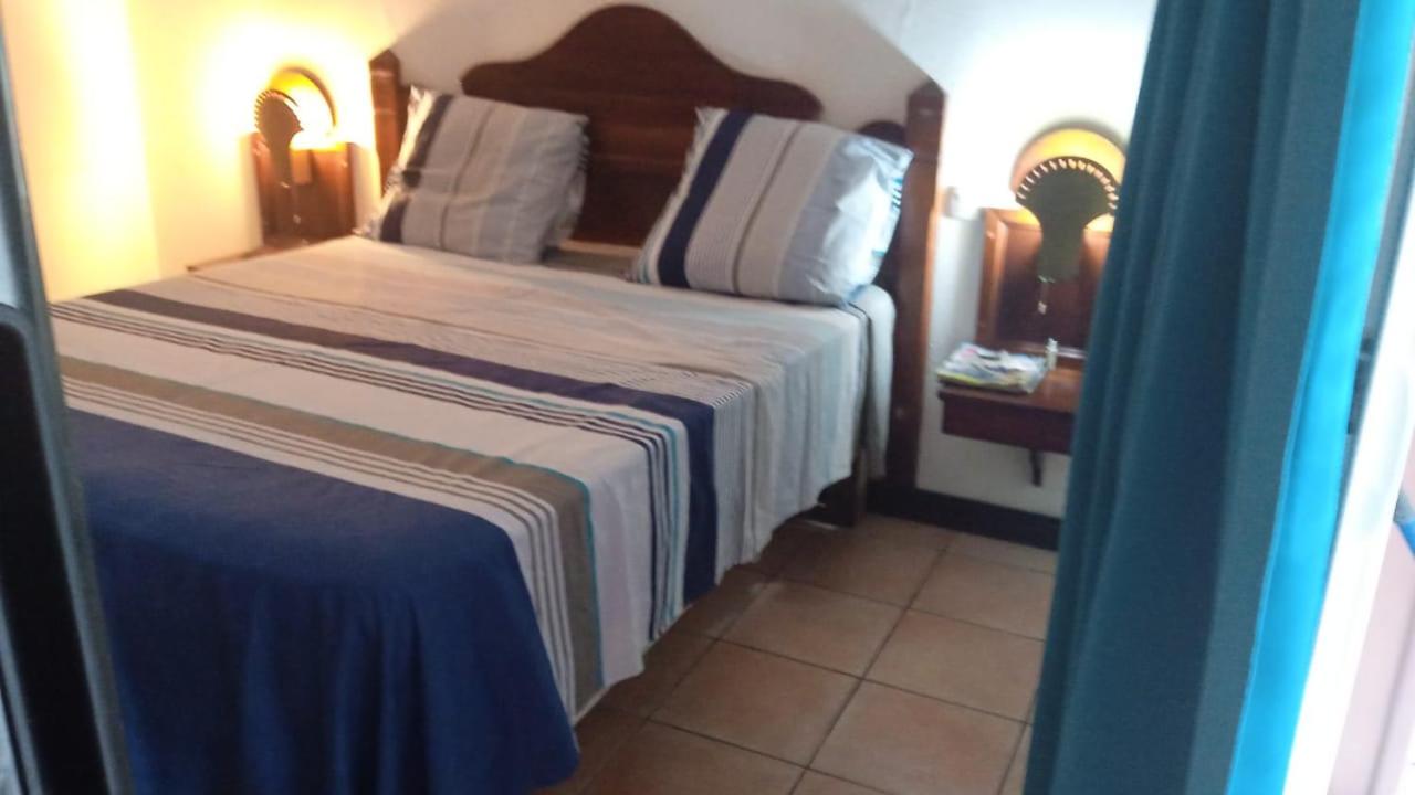 studio francelu