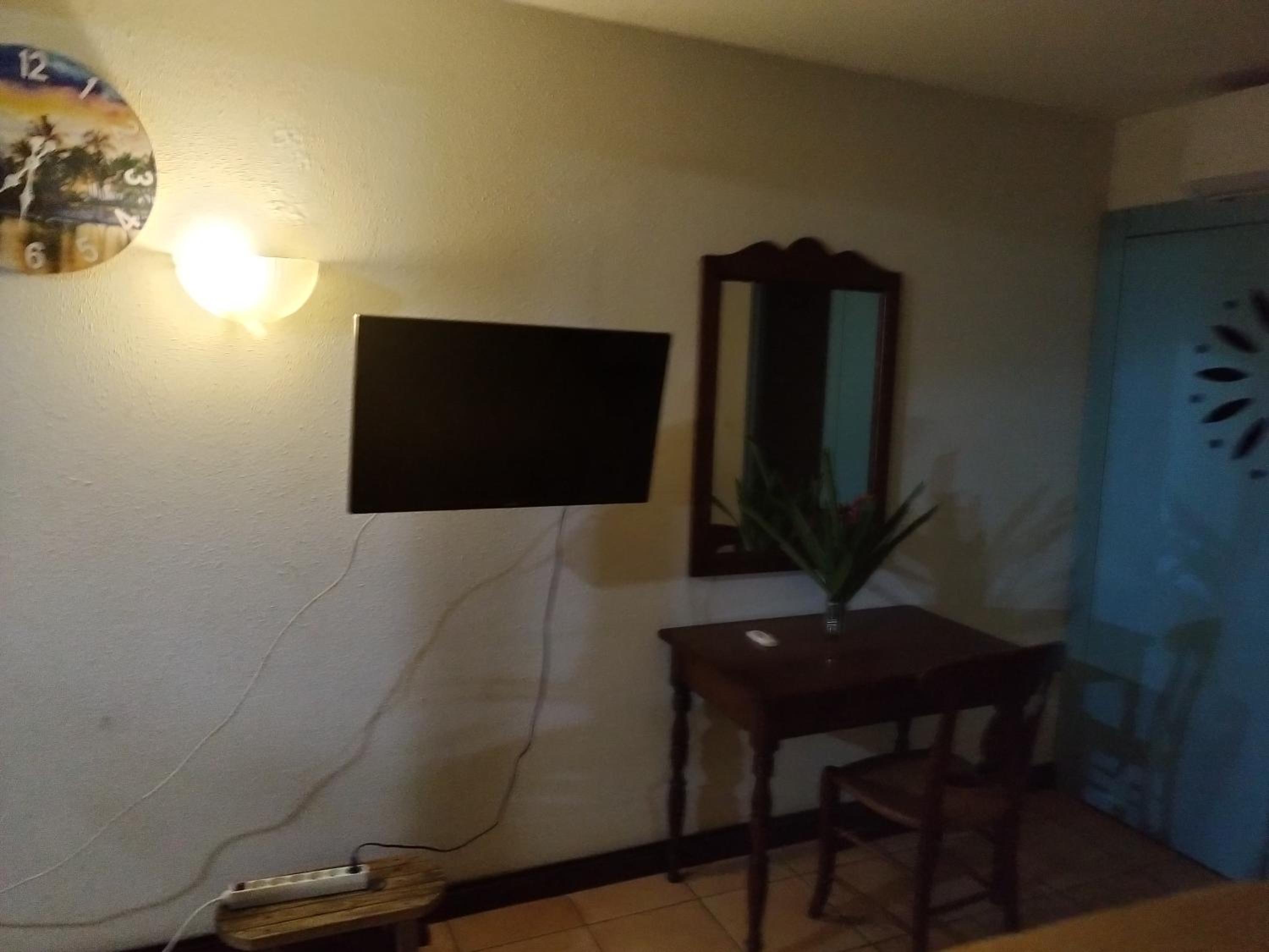 studio francelu