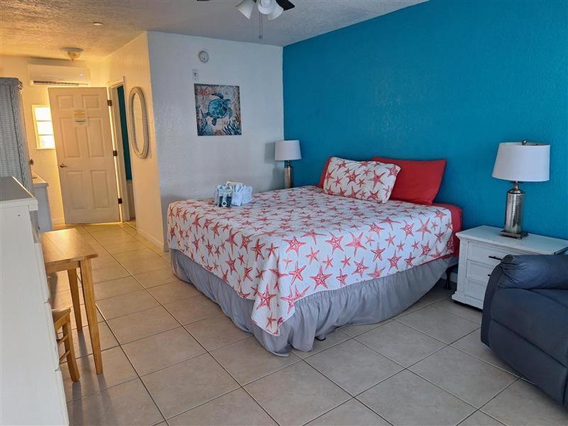 Blind Pass Resort Motel