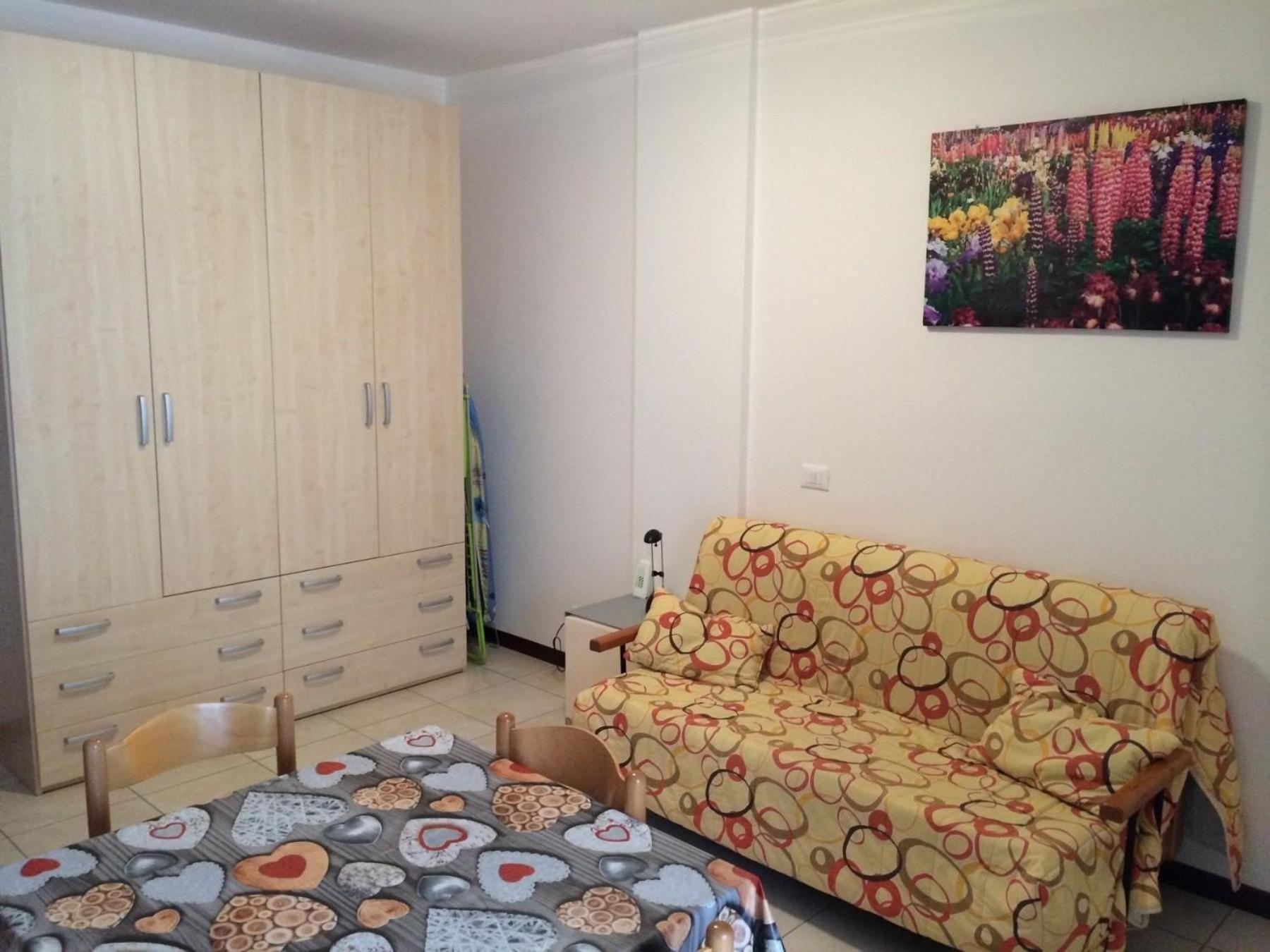 Ferienwohnung für 4 Personen ca 25 qm in Bibione, Adriaküste Italien Bibione und Umgebung - b62833 view 5
