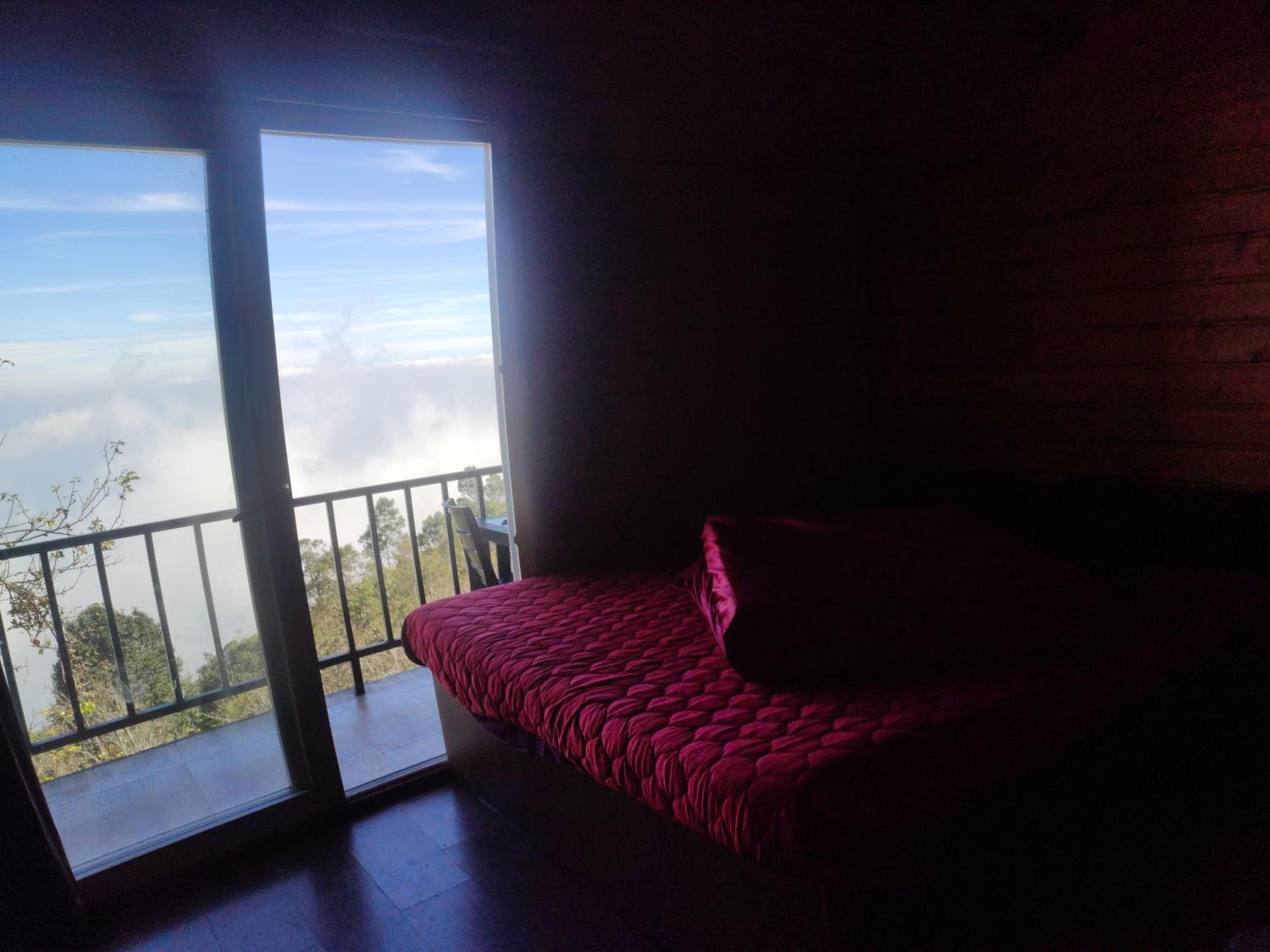 Praveen Woodhouse and Homestay Kodaikanal Vattakanal
