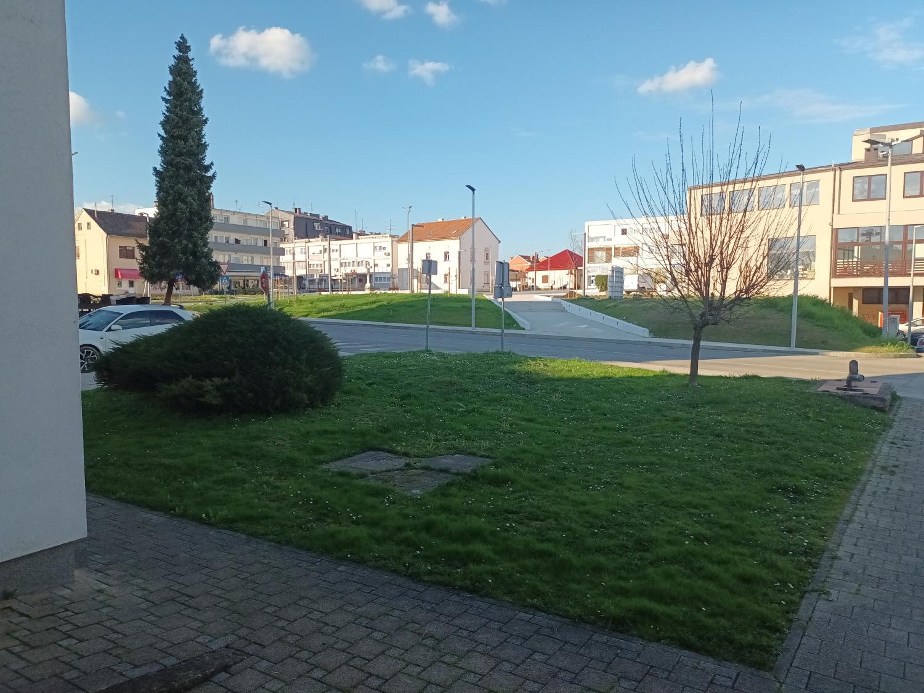 Apartman ZEN view 5