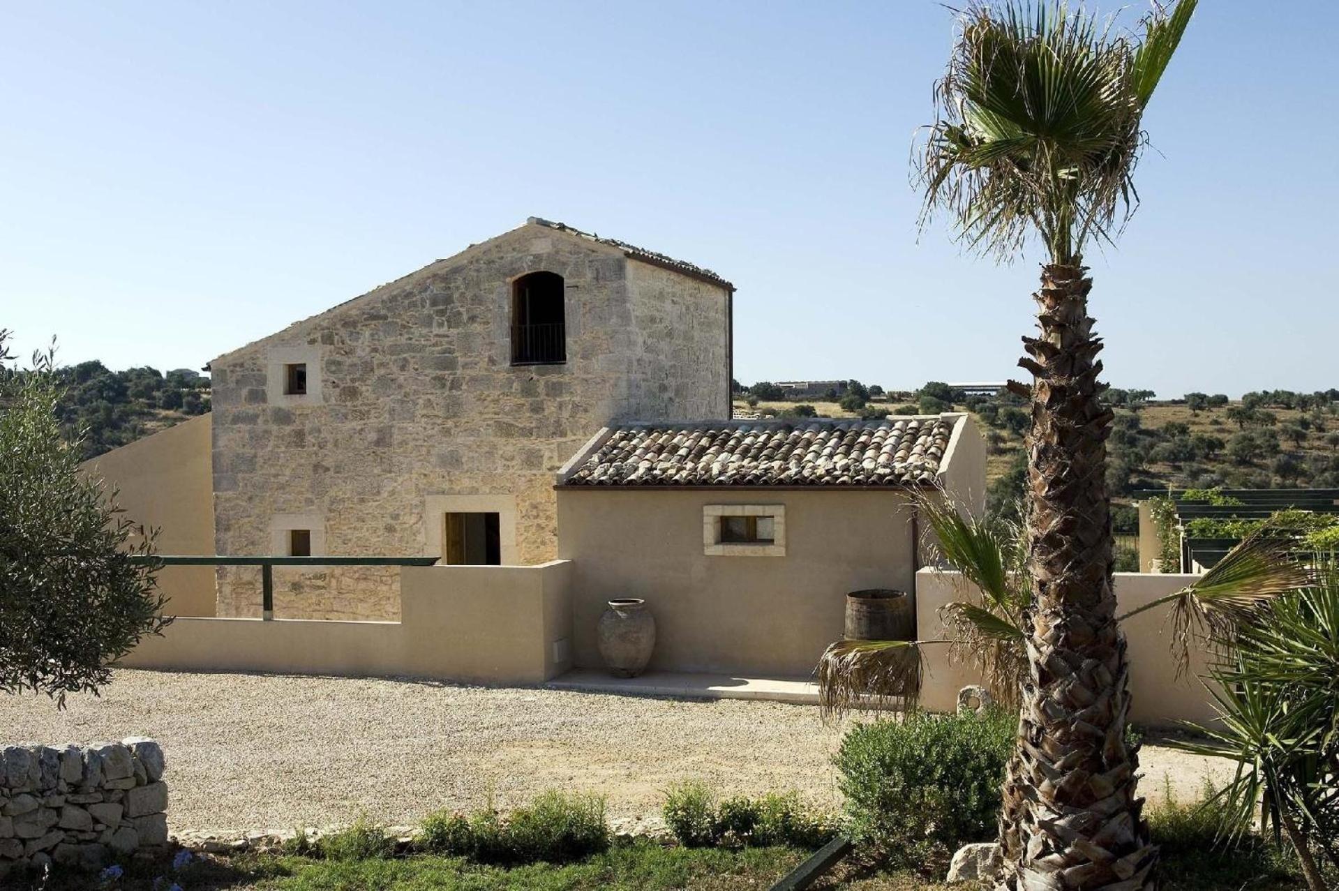 Ferienwohnung für 5 Personen ca 110 qm in Donnafugata, Sizilien Provinz Ragusa view 3