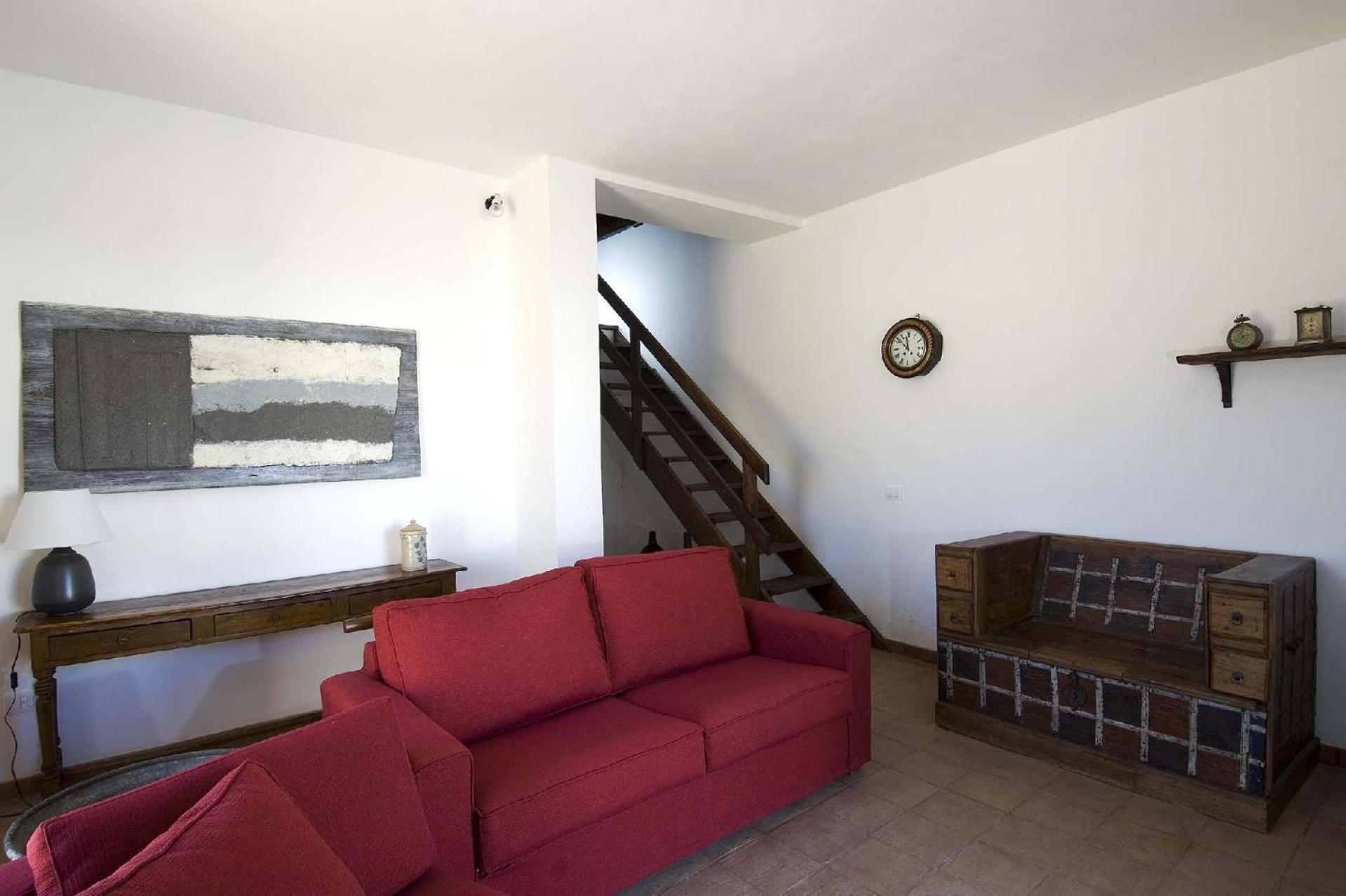Ferienwohnung für 4 Personen ca 100 qm in Donnafugata, Sizilien Provinz Ragusa view 3