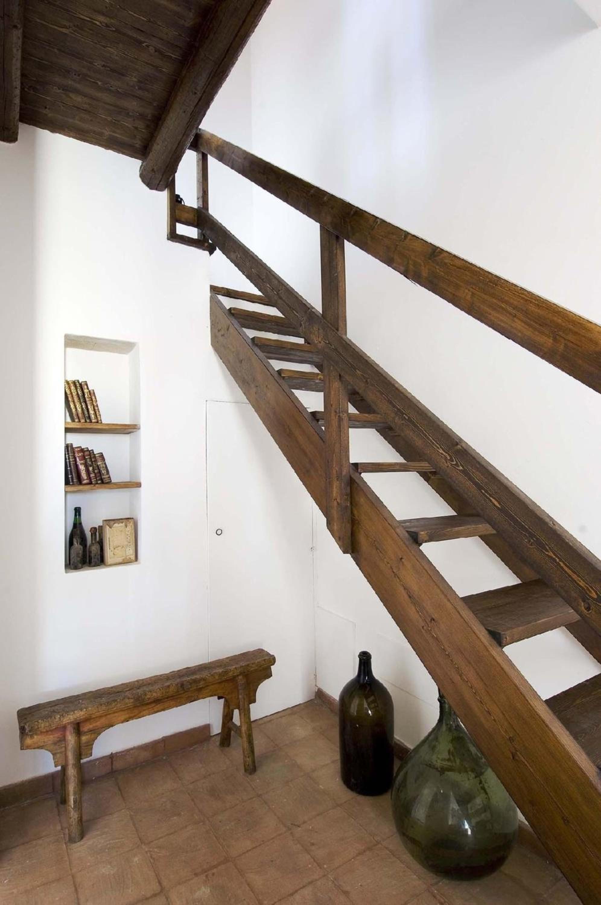 Ferienwohnung für 4 Personen ca 100 qm in Donnafugata, Sizilien Provinz Ragusa view 4