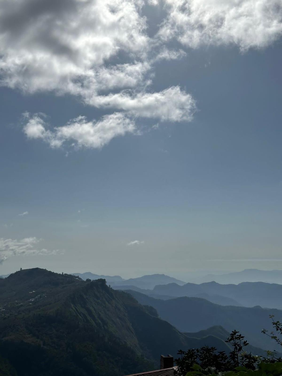 Praveen Woodhouse and Homestay Kodaikanal Vattakanal