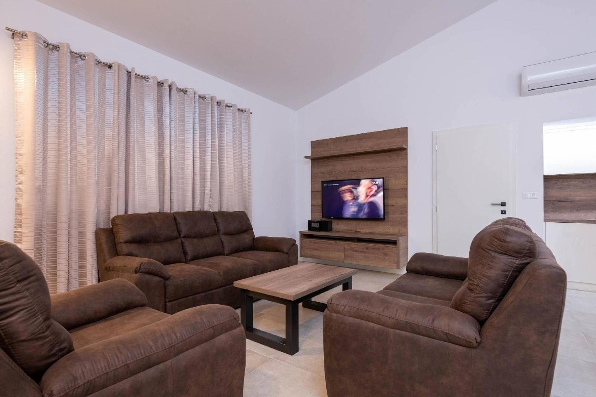 Ferienhaus Luca