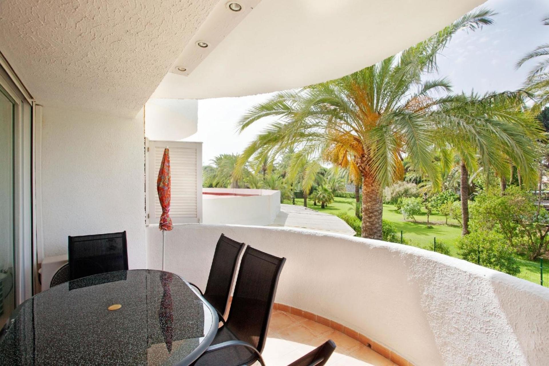 Marbella Vacations - Studio fur 2 Personen ca 35 qm in Marbella- Artola Alta, Andalusien Costa del Sol - Property Image 7