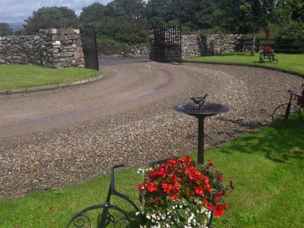 Bealkelly Country House