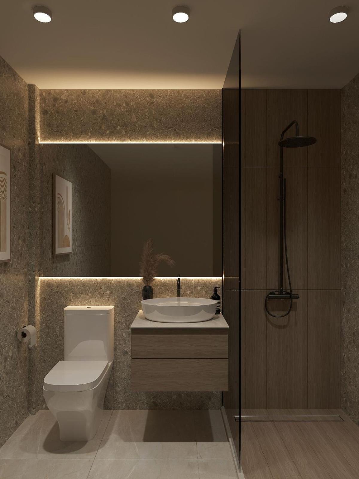 Luxury Apartments Stefano - Premium view 5