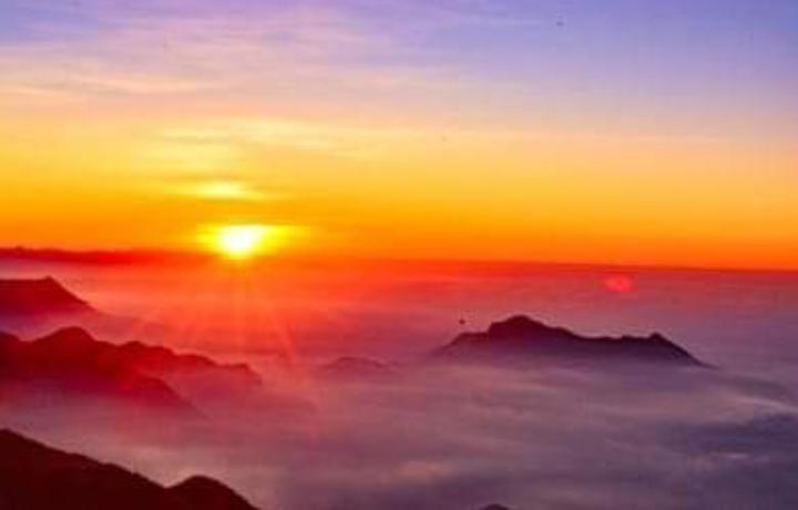 Praveen Woodhouse and Homestay Kodaikanal Vattakanal