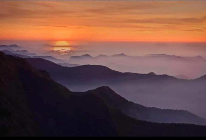 Praveen Woodhouse and Homestay Kodaikanal Vattakanal