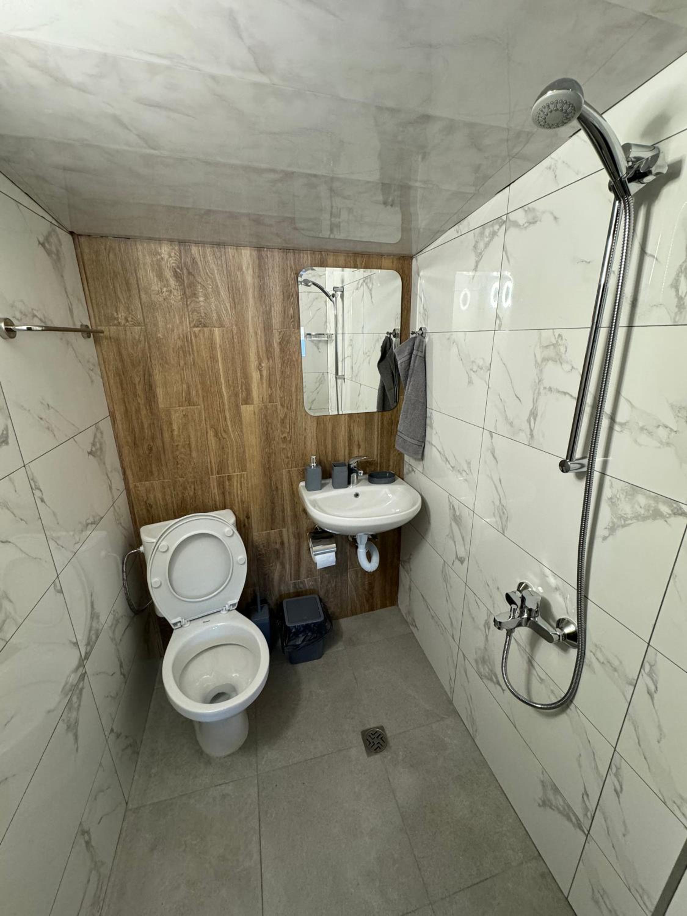 Villa Raiski kyt
