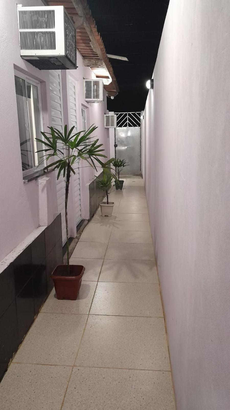 Pousada Estelita