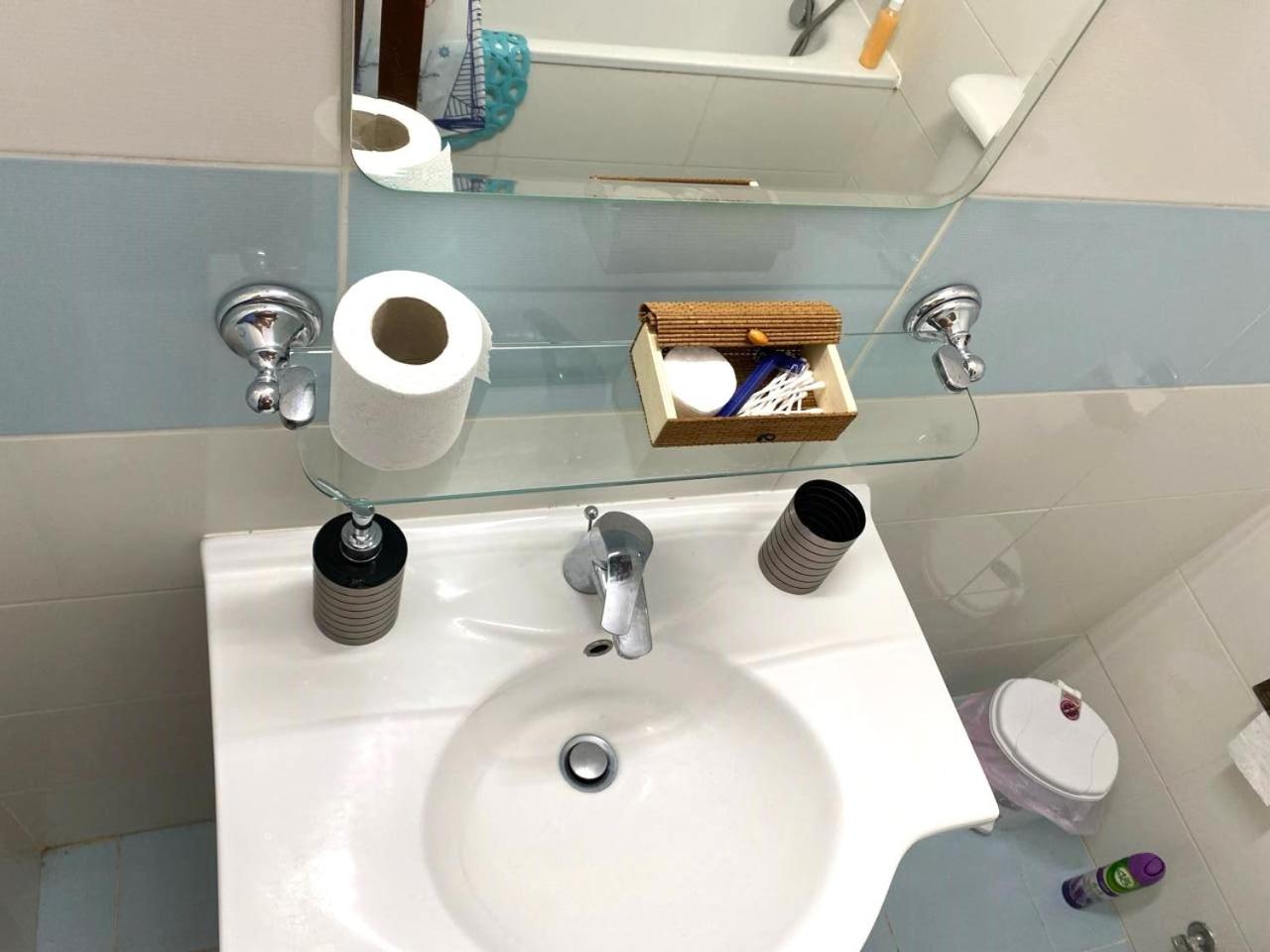Pissouri Holiday Apartment