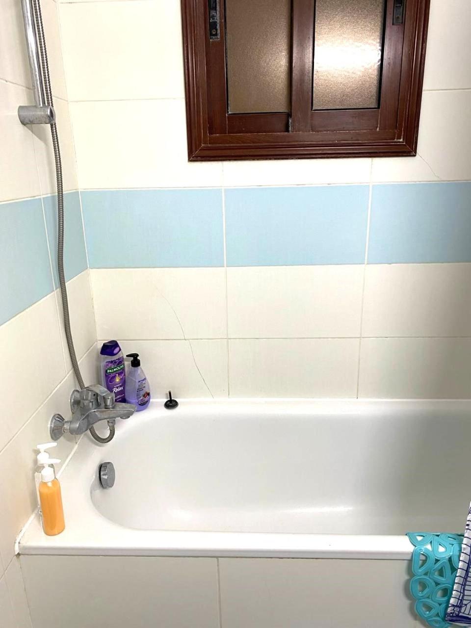 Pissouri Holiday Apartment