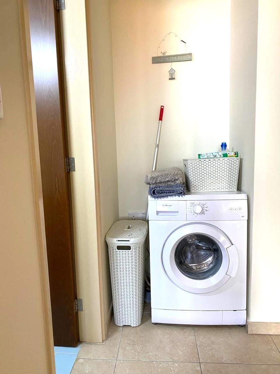 Pissouri Holiday Apartment