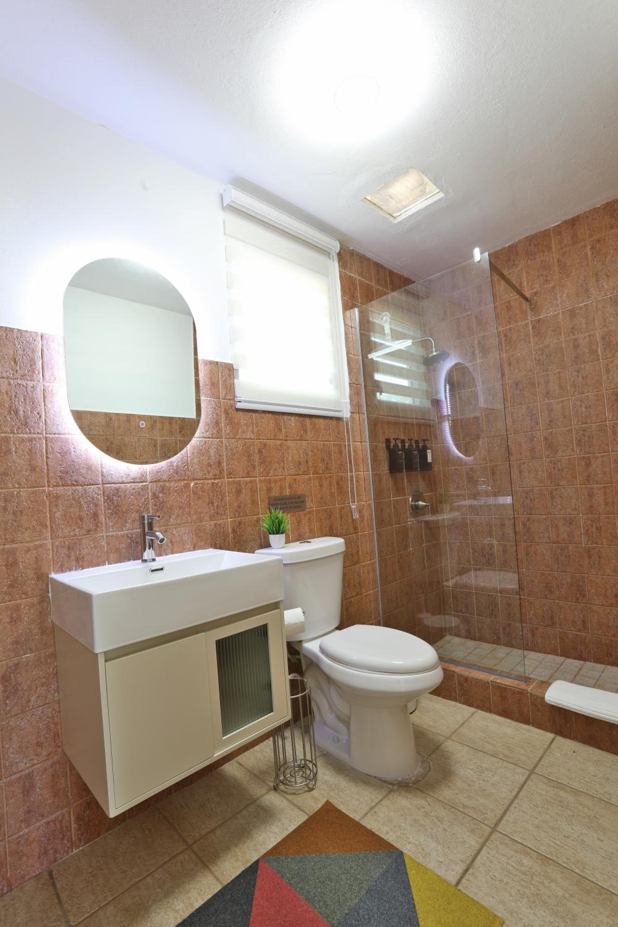 Casa Lula view 5