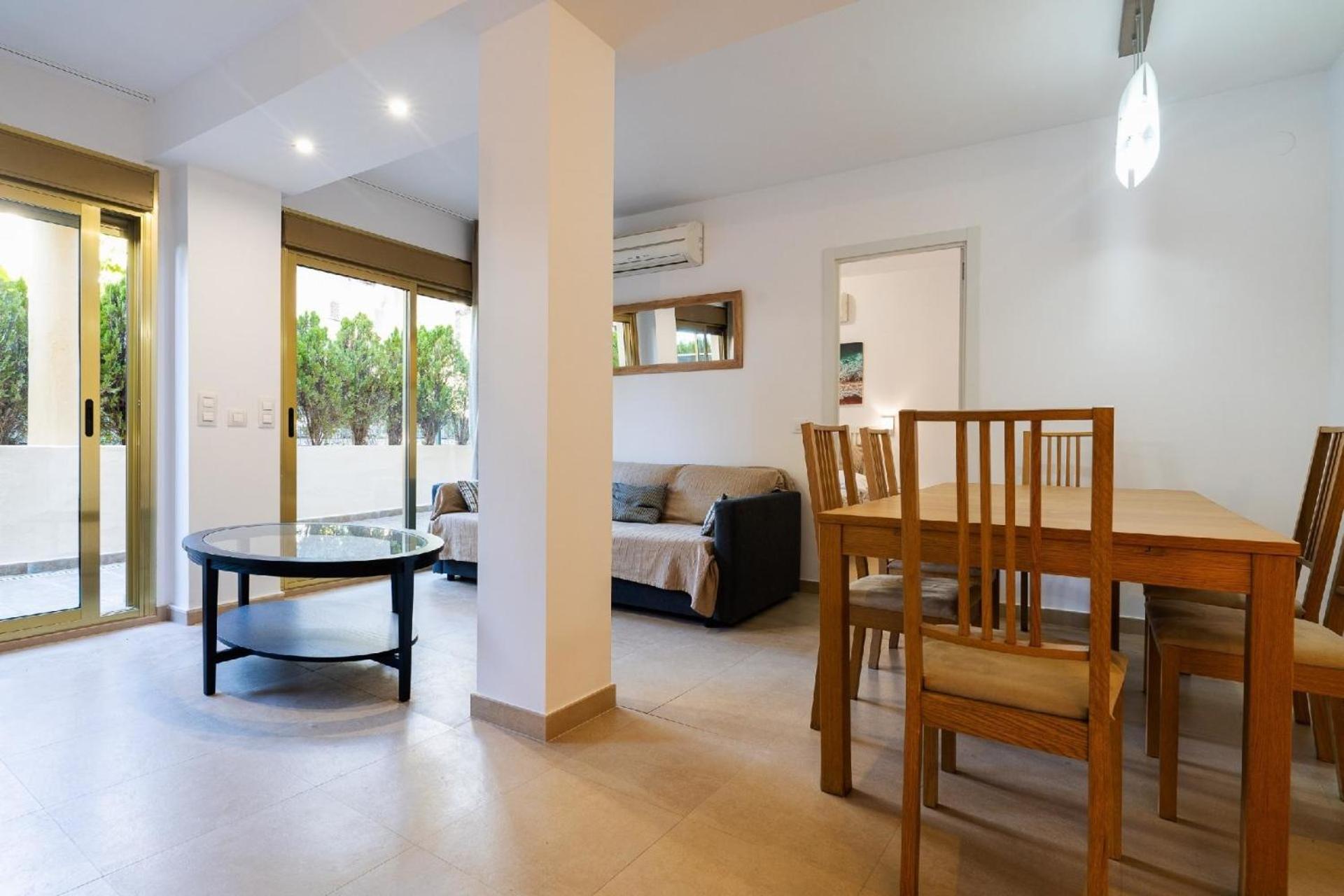 Marbella Vacations - Ferienwohnung fur 4 Personen ca 90 qm in Marbella, Andalusien Costa del Sol - Property Image 19