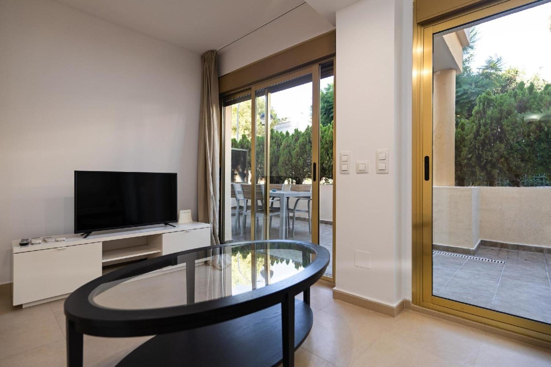 Marbella Vacations - Ferienwohnung fur 4 Personen ca 90 qm in Marbella, Andalusien Costa del Sol - Property Image 18