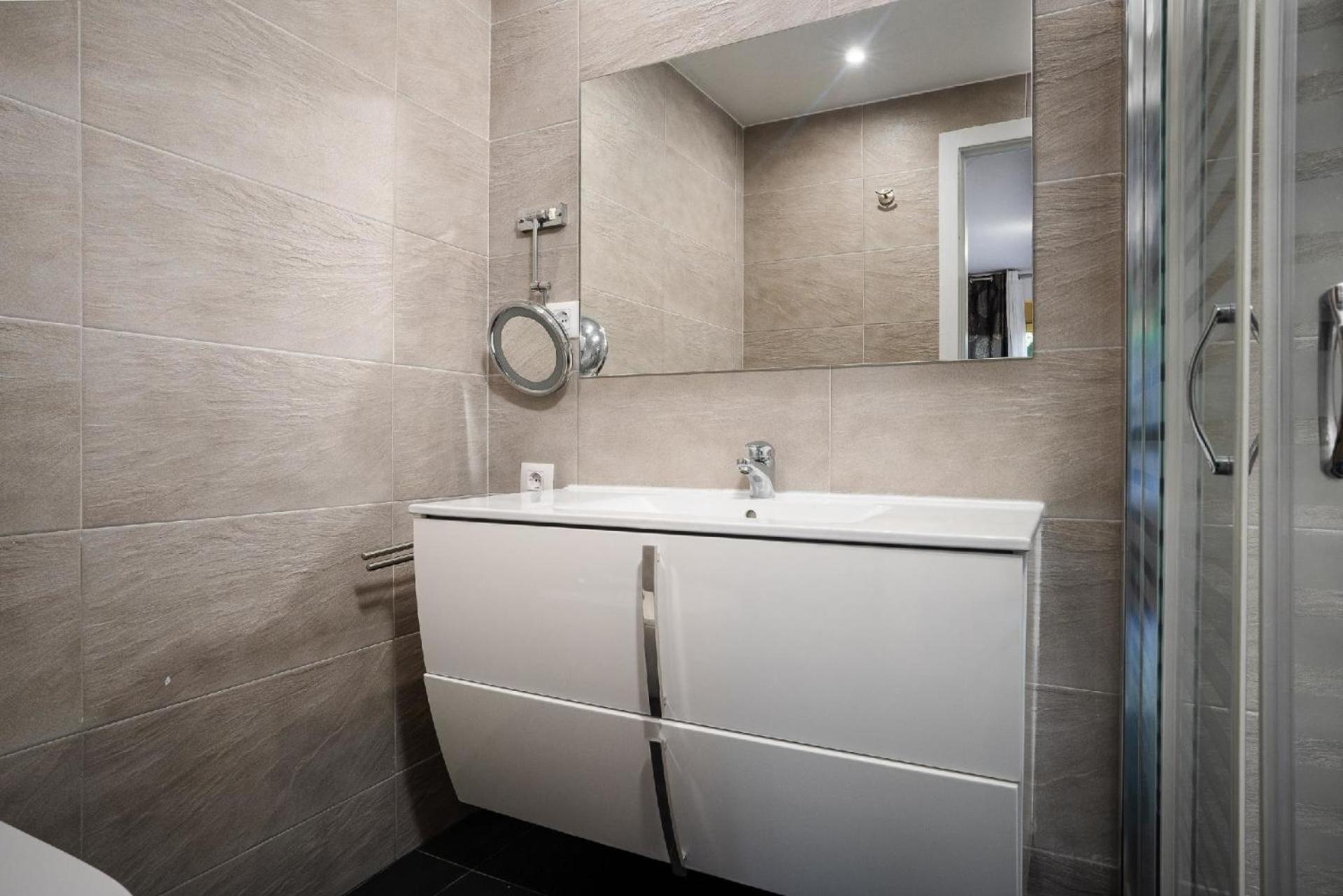 Marbella Vacations - Ferienwohnung fur 4 Personen ca 90 qm in Marbella, Andalusien Costa del Sol - Property Image 11