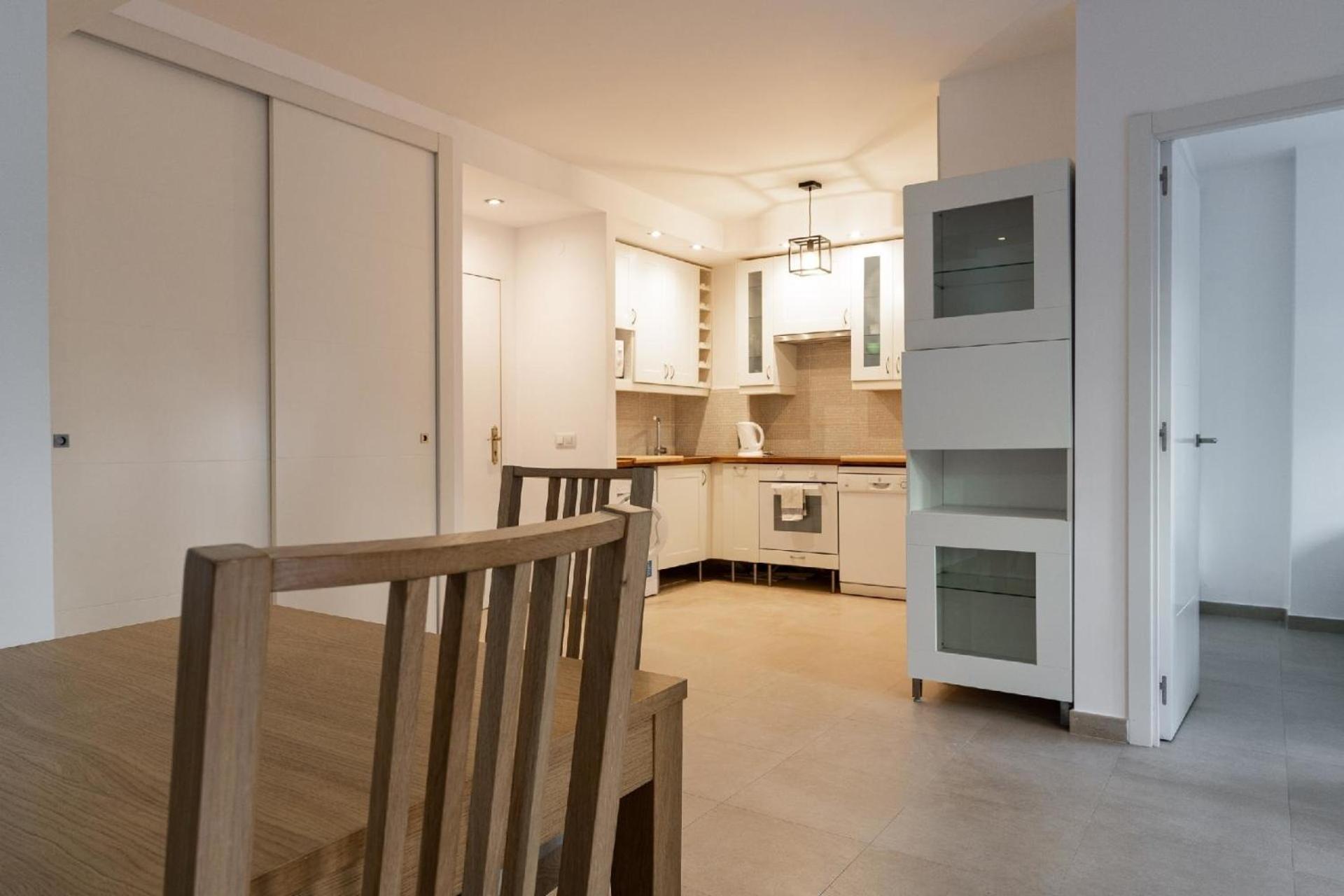 Marbella Vacations - Ferienwohnung fur 4 Personen ca 90 qm in Marbella, Andalusien Costa del Sol - Property Image 10