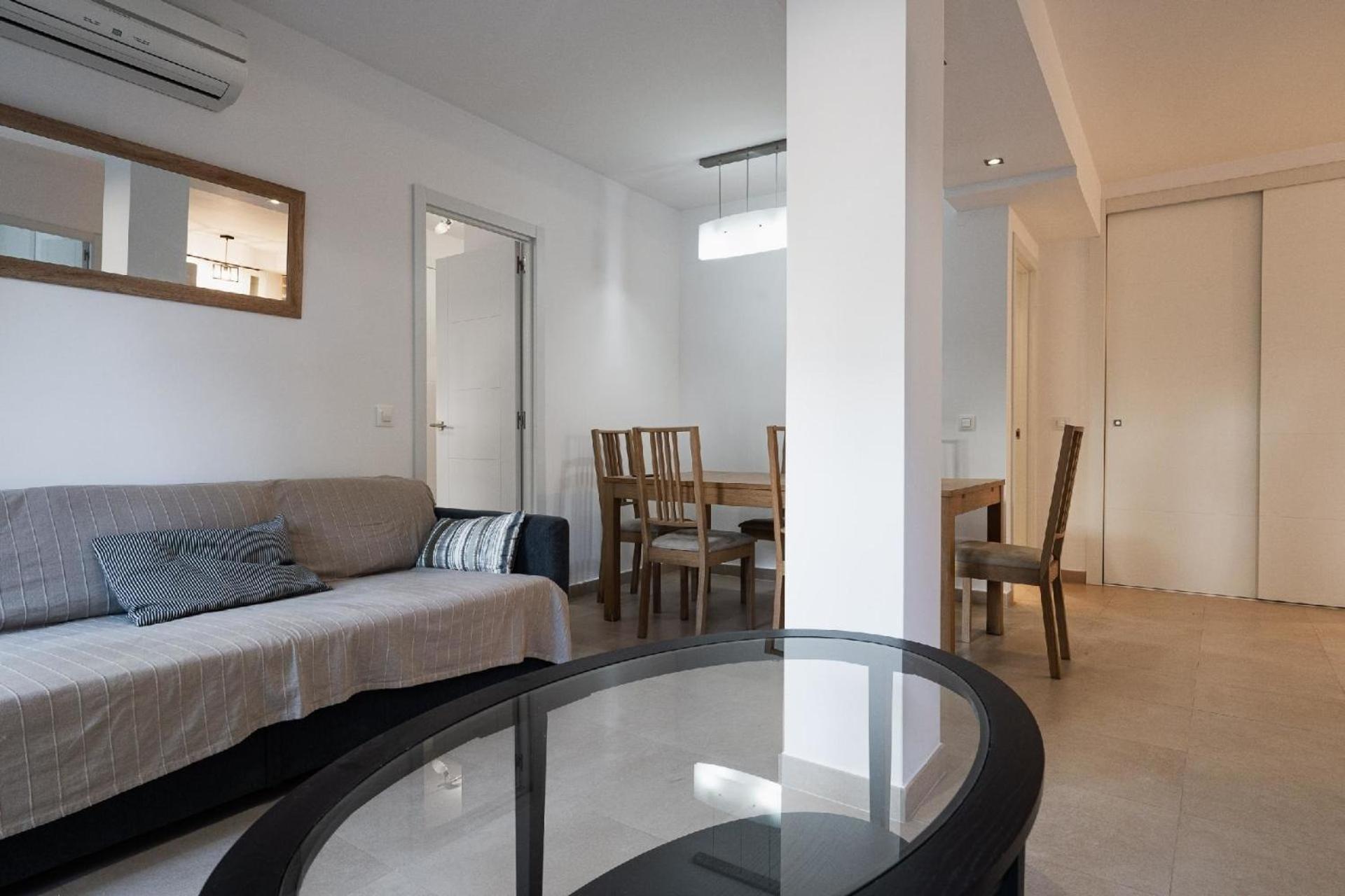 Marbella Vacations - Ferienwohnung fur 4 Personen ca 90 qm in Marbella, Andalusien Costa del Sol - Property Image 7
