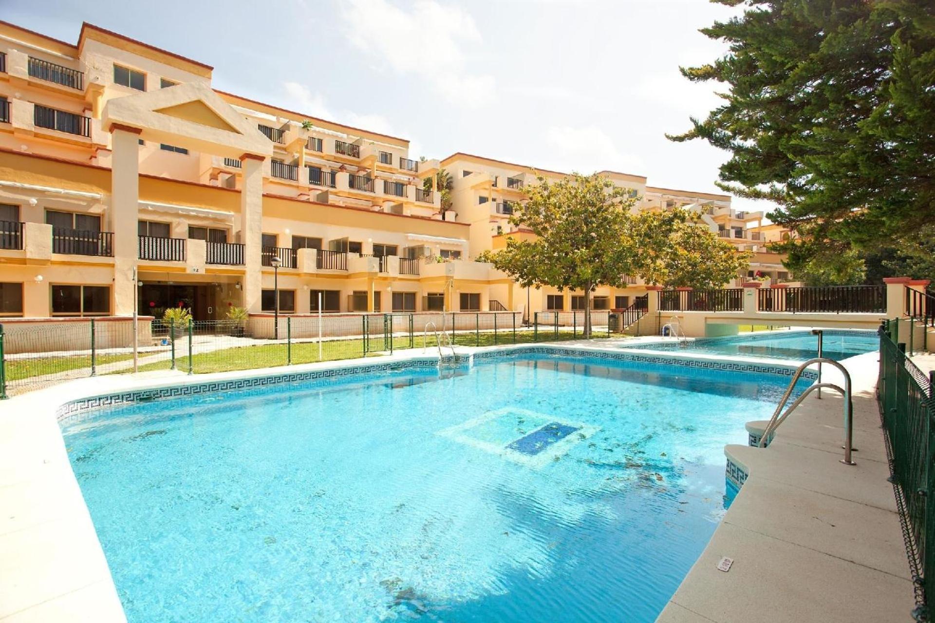 Marbella Vacations - Ferienwohnung fur 4 Personen ca 90 qm in Marbella, Andalusien Costa del Sol - Property Image 5