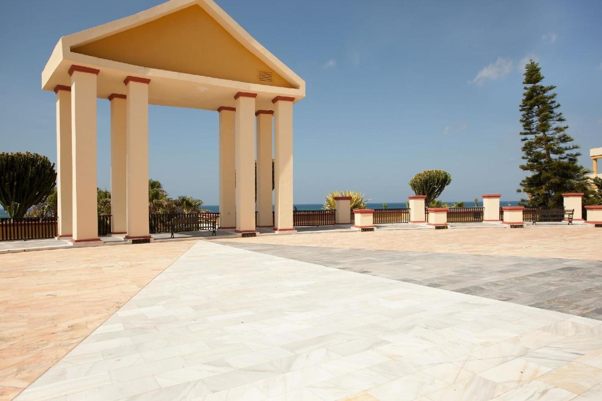 Marbella Vacations - Ferienwohnung fur 4 Personen ca 90 qm in Marbella, Andalusien Costa del Sol - Property Image 3