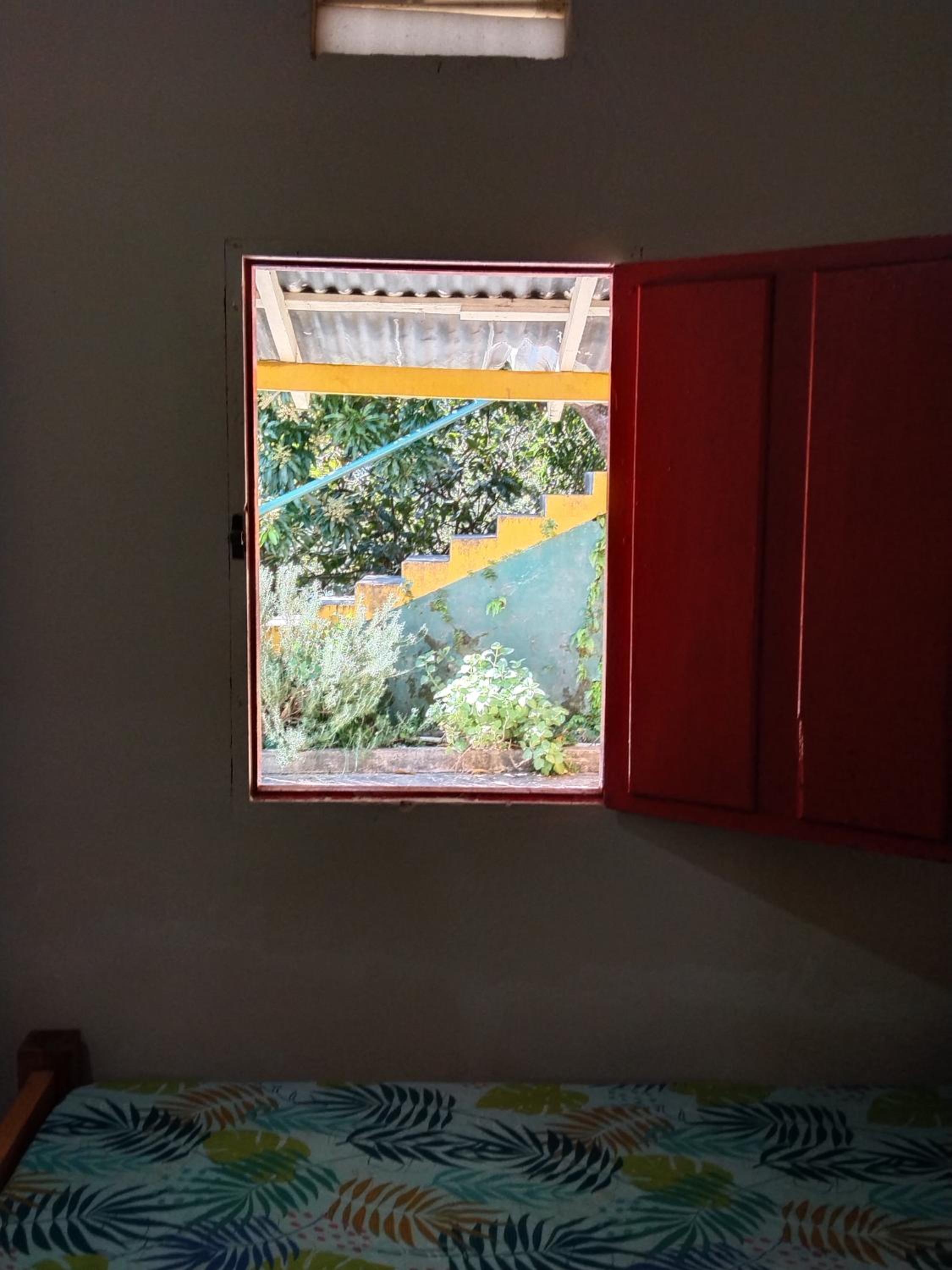 Casa Finca Cafetera La Alicia Minca