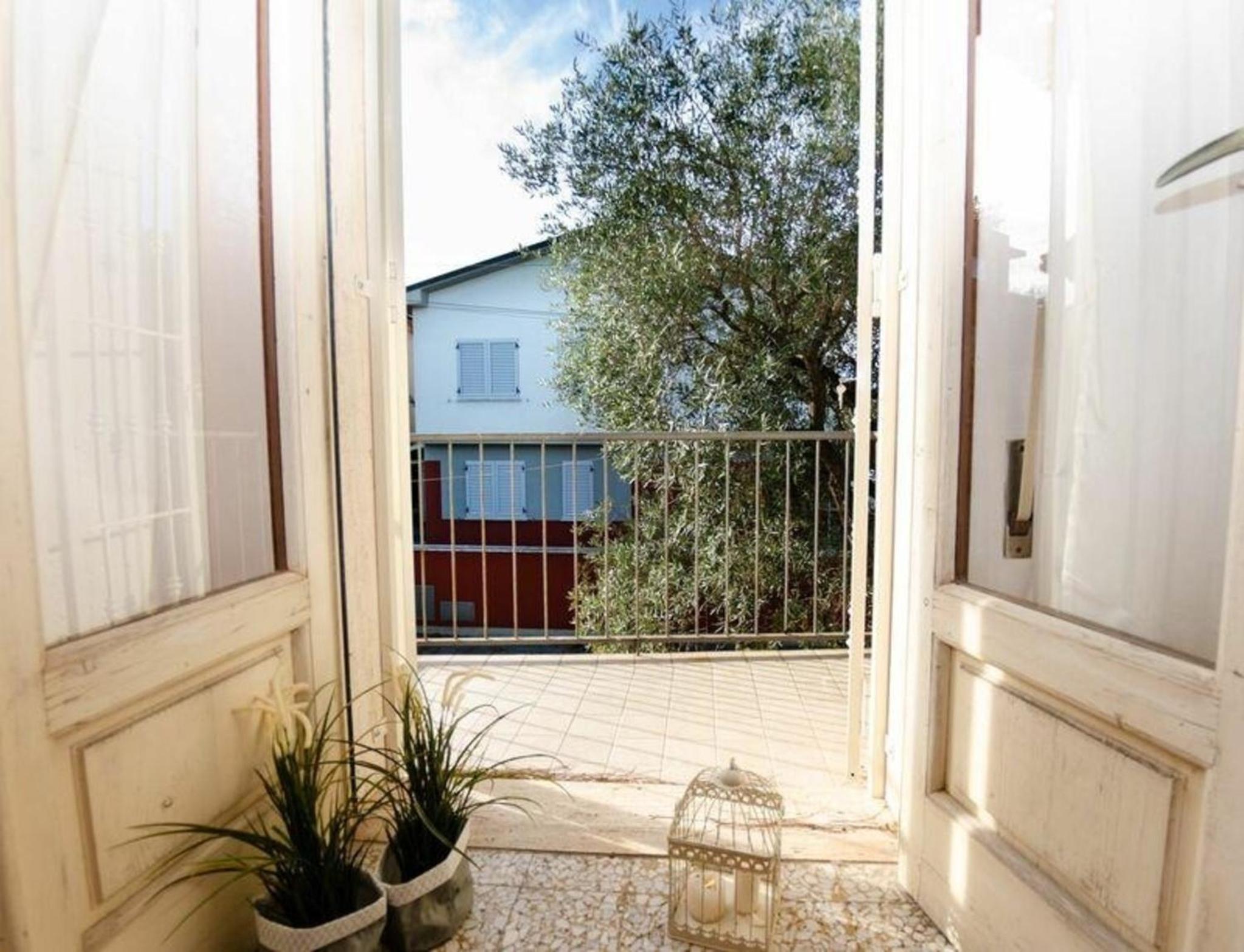 Ferienhaus für 8 Personen ca 110 qm in Lido di Camaiore, Toskana Provinz Lucca view 5