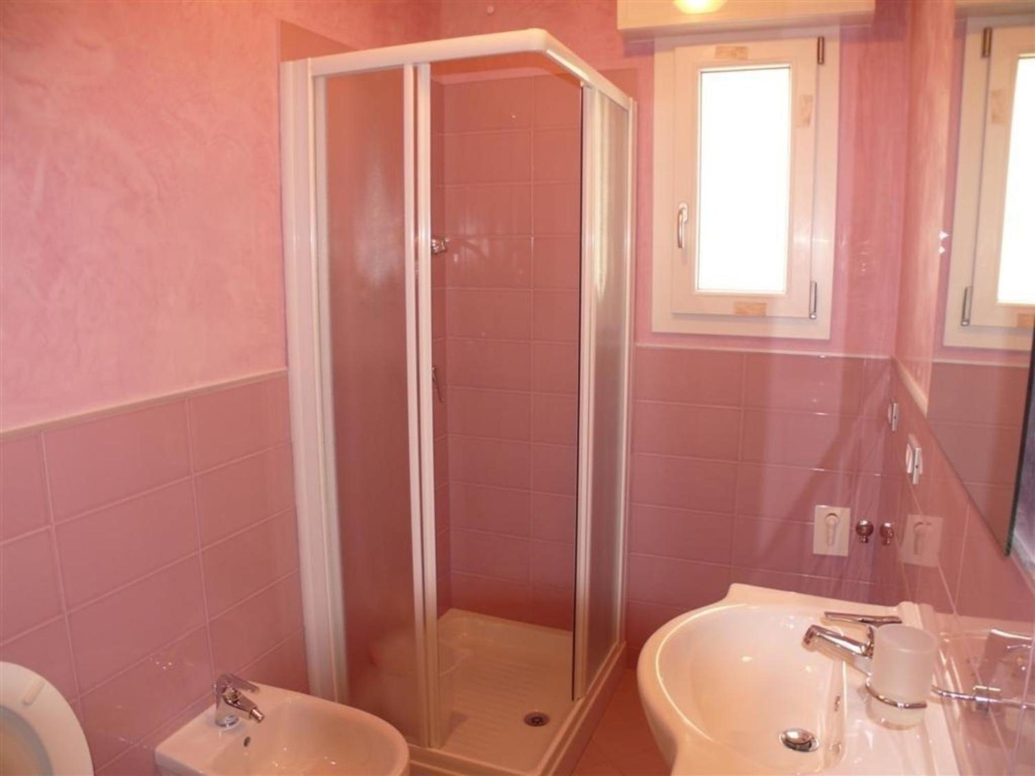 Ferienwohnung für 4 Personen ca 25 qm in Bibione, Adriaküste Italien Bibione und Umgebung - b62947 photo 2