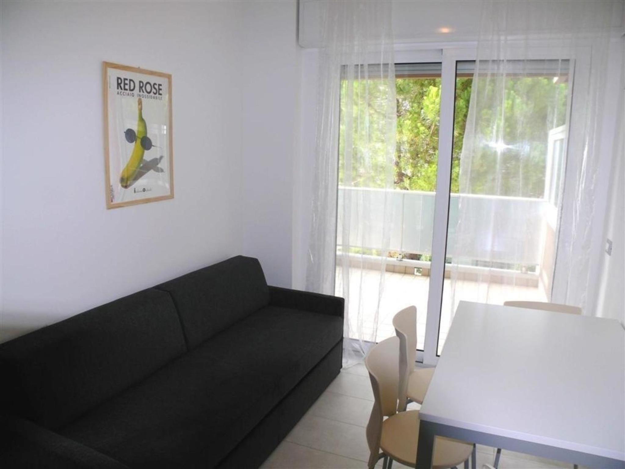 Ferienwohnung für 4 Personen ca 25 qm in Bibione, Adriaküste Italien Bibione und Umgebung - b62947 photo 3