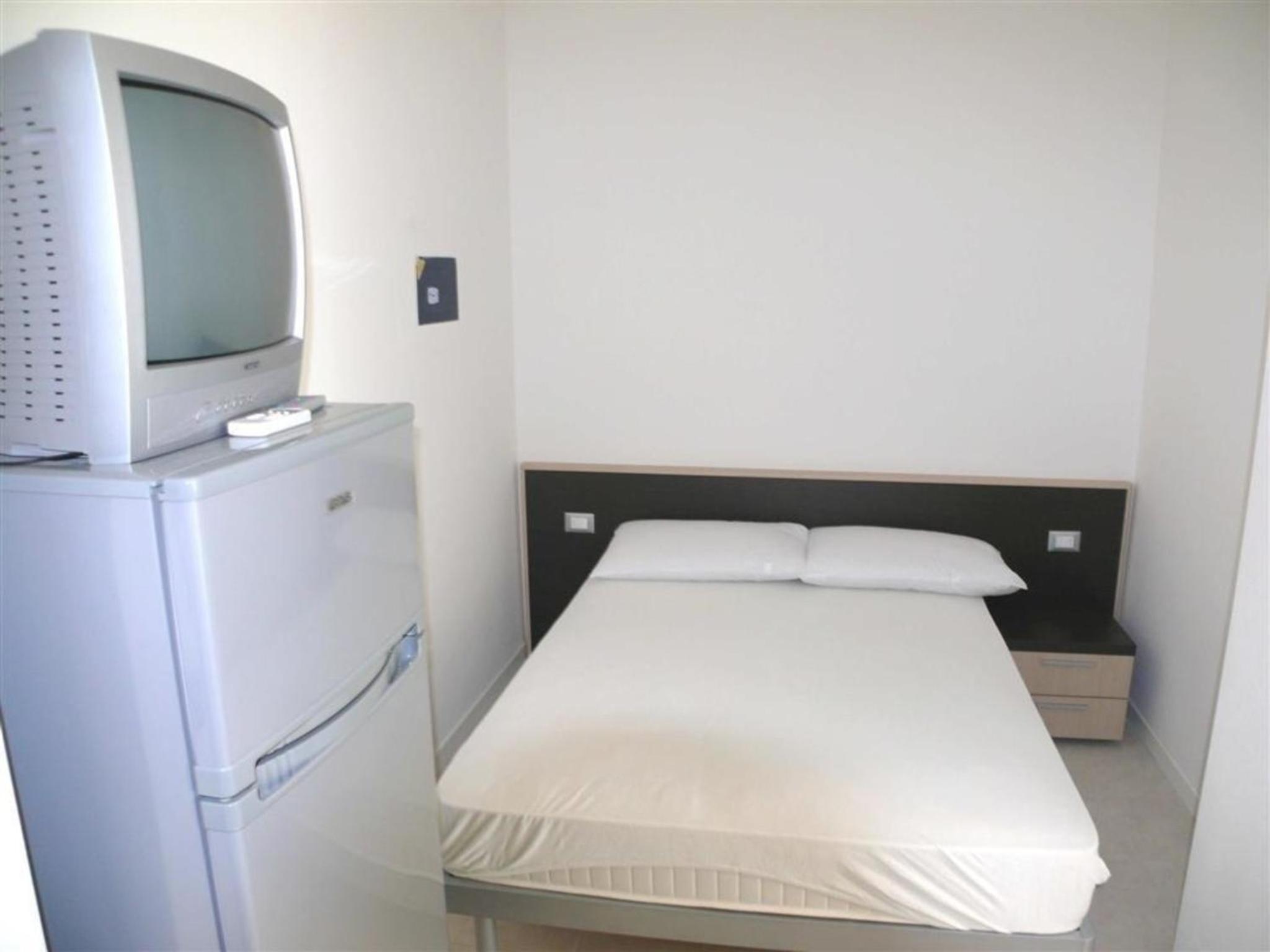 Ferienwohnung für 4 Personen ca 25 qm in Bibione, Adriaküste Italien Bibione und Umgebung - b62947 photo 5