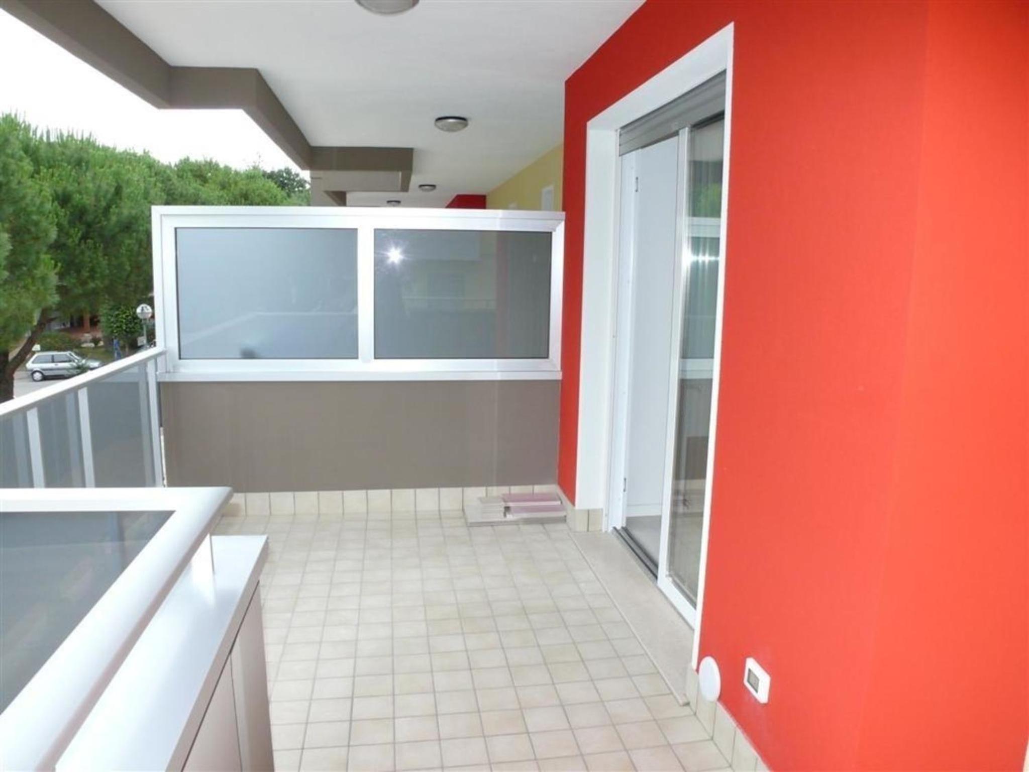 Ferienwohnung für 4 Personen ca 25 qm in Bibione, Adriaküste Italien Bibione und Umgebung - b62947 photo 4