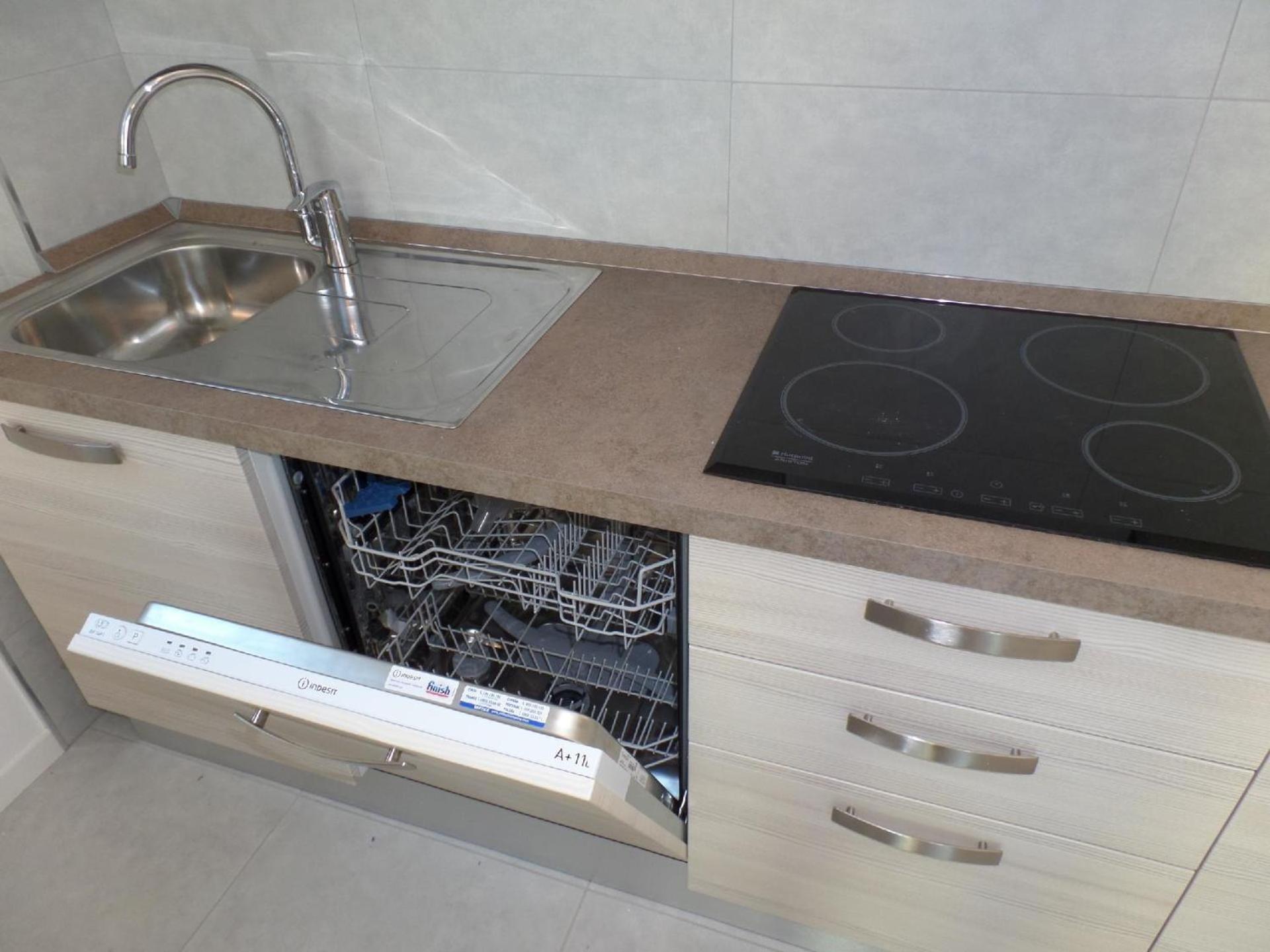 Ferienwohnung für 5 Personen ca 40 qm in Bibione, Adriaküste Italien Bibione und Umgebung view 5