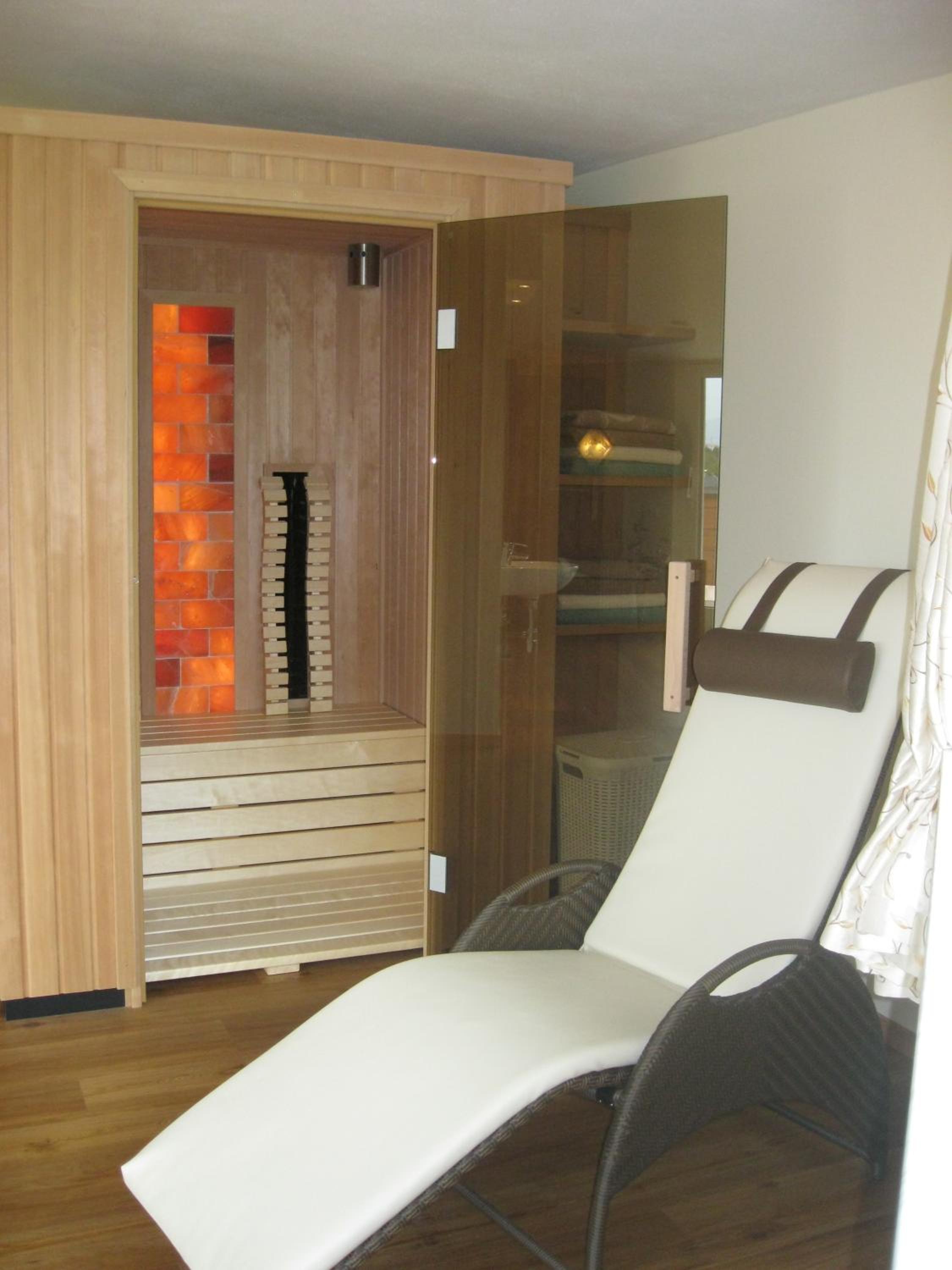 Pension Schlömmer