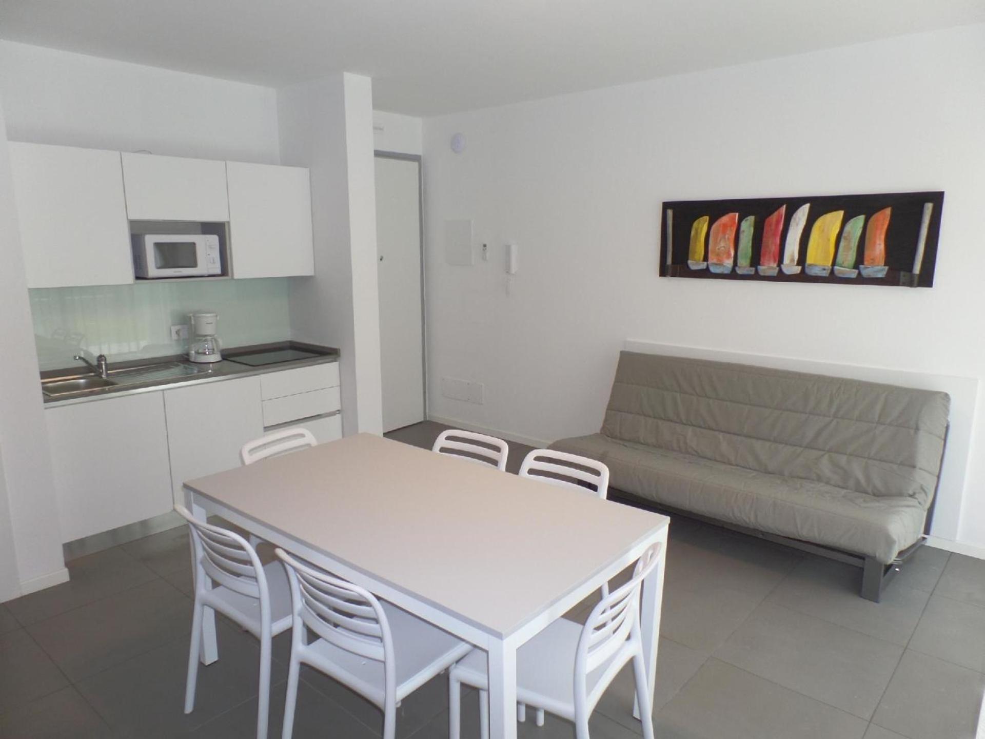 Ferienhaus für 9 Personen ca 100 qm in Bibione, Adriaküste Italien Bibione und Umgebung view 5