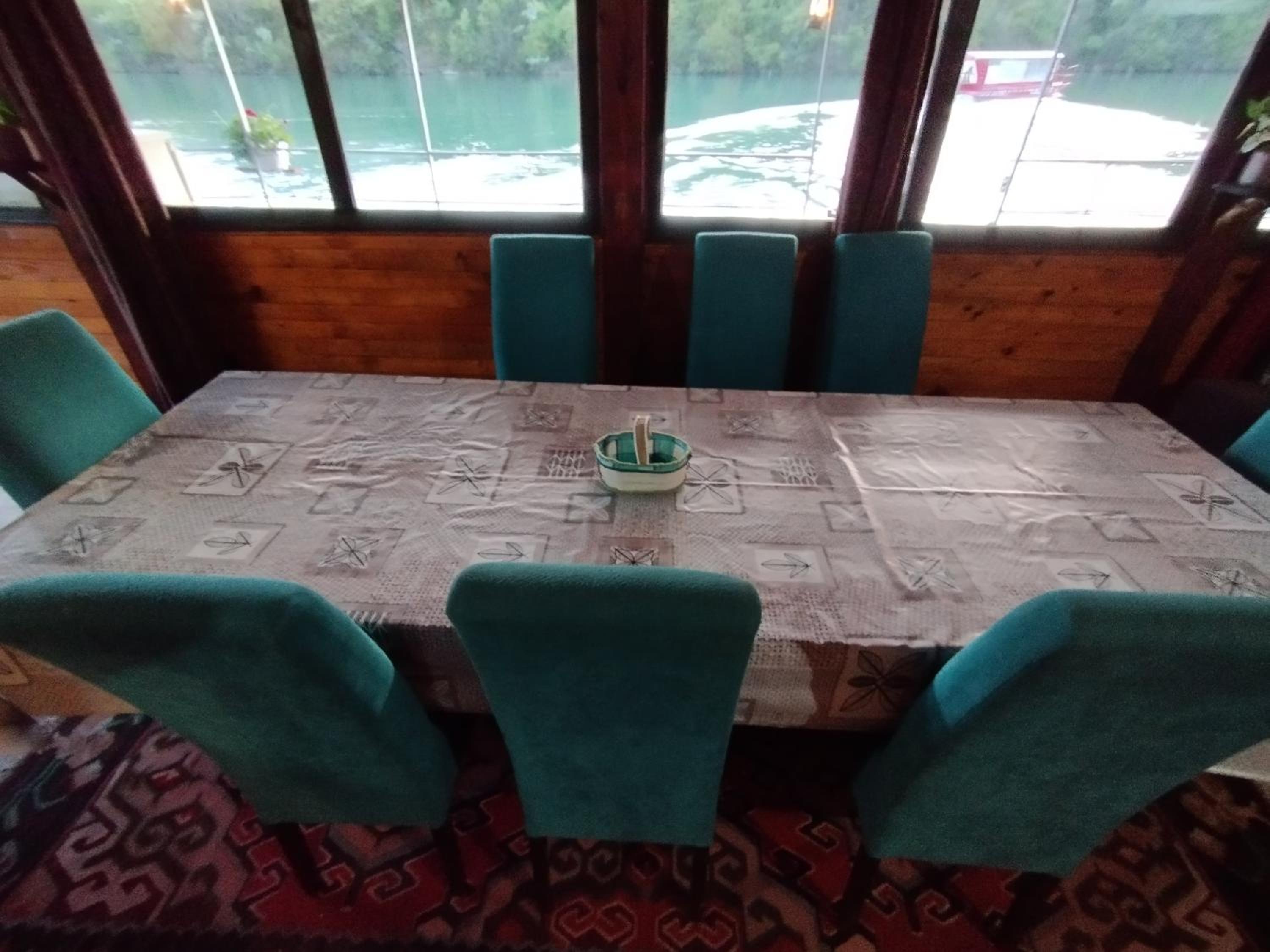 Drinska čarolija Višegrad