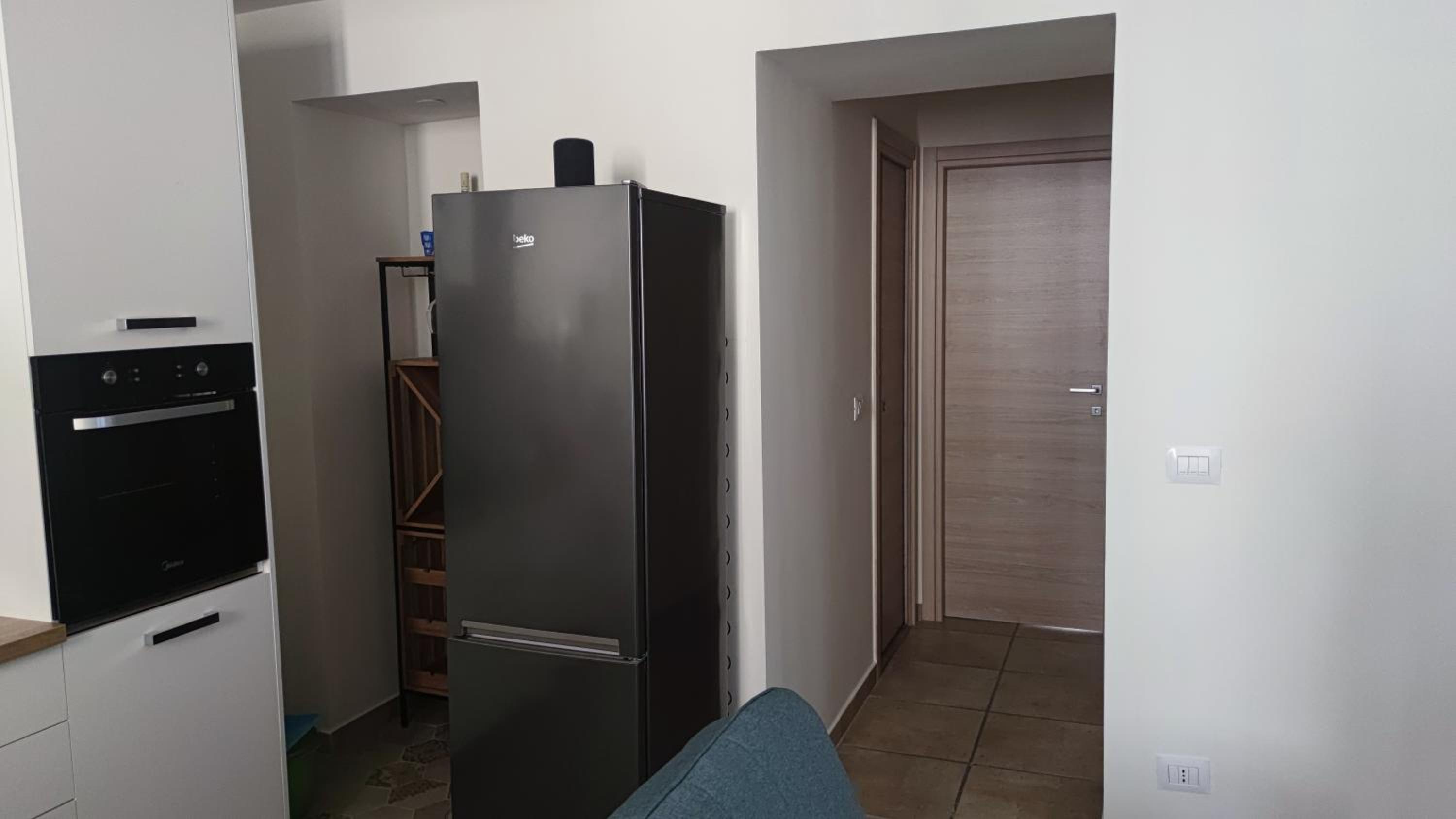 Dolce terra mia view 2