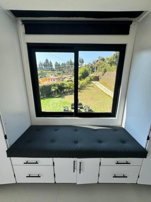 Finca La Hera Stunning Views Jacuzzi