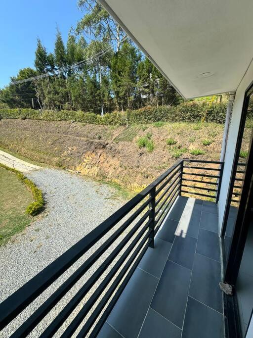 Finca La Hera Stunning Views Jacuzzi