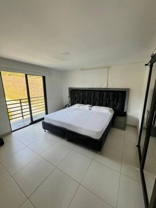 Finca La Hera Stunning Views Jacuzzi