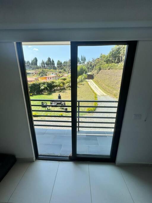 Finca La Hera Stunning Views Jacuzzi