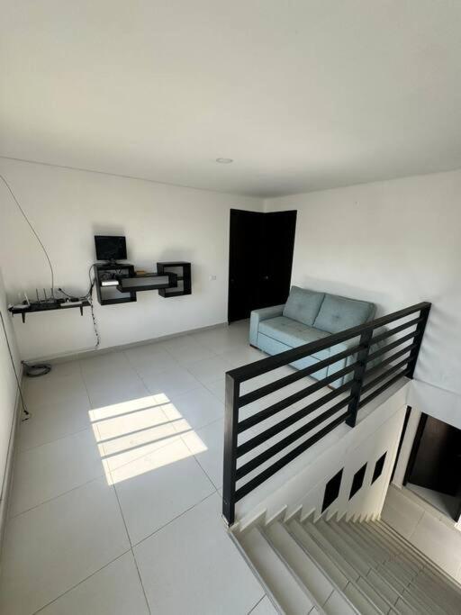 Finca La Hera Stunning Views Jacuzzi